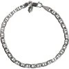 Maria Black Carlo Bracelet -Pernille Corydon Butik 5712071703029