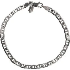 Maria Black Carlo Bracelet