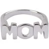 Maria Black Mom Ring -Pernille Corydon Butik 5712071703807