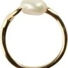 Maria Black Moonshine Ring -Pernille Corydon Butik 5712071707133 1