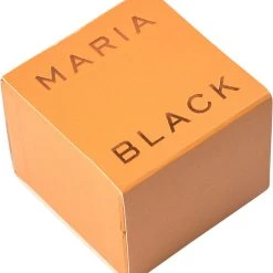 Maria Black Moonshine Ring -Pernille Corydon Butik 5712071707133