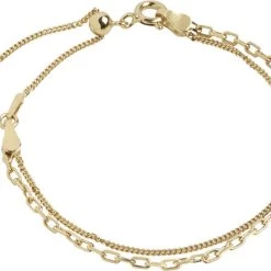 Maria Black Cantare Bracelet