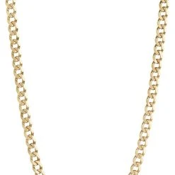 Maria Black Forza Necklace 43