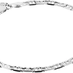 Maria Black Carlo Bracelet