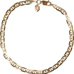 Maria Black Carlo Bracelet