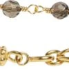 Carré Jewellery CARRÉ ARCHIVE BRACELET -Pernille Corydon Butik 5712526013444 1
