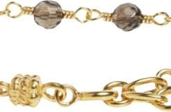 Carré Jewellery CARRÉ ARCHIVE BRACELET