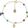 Carré Jewellery GEM CANDY BRACELET