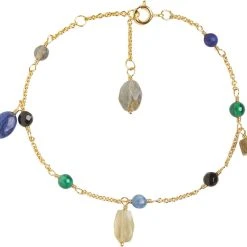 Carré Jewellery GEM CANDY BRACELET