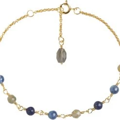 Carré Jewellery GEM CANDY BRACELET