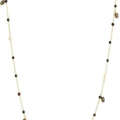 Carré Jewellery GEM CANDY CHAIN