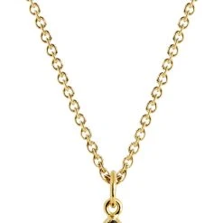 Carré Jewellery GEM CANDY PENDANT