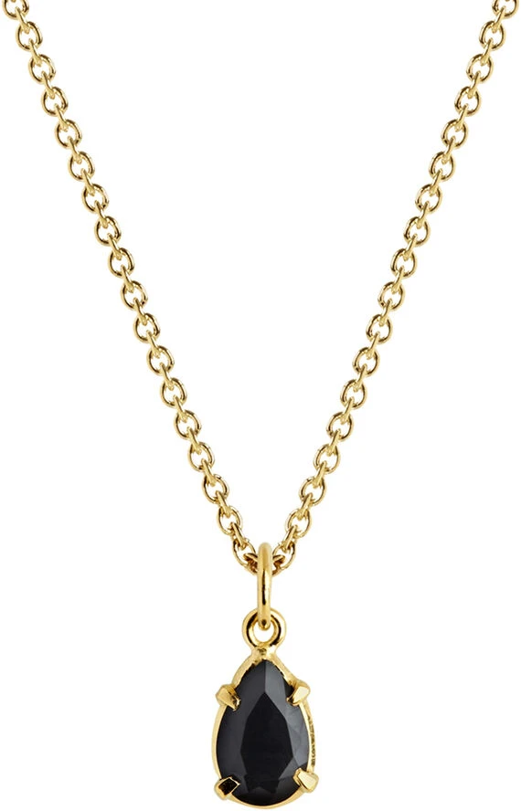 GEM CANDY PENDANT Carré Jewellery GEM CANDY PENDANT -Pernille Corydon Butik 5712526903554 1