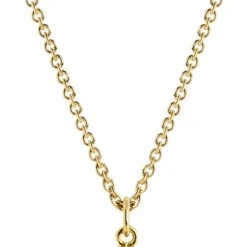 Carré Jewellery GEM CANDY PENDANT