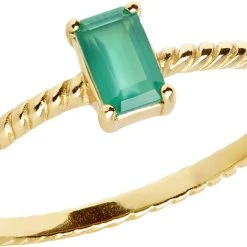 Carré Jewellery GEM CANDY RING