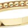 Carré Jewellery BYZANTINE RING -Pernille Corydon Butik 5712526972307 1