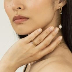 Carré Jewellery BYZANTINE RING 7 Carré Jewellery BYZANTINE RING -Pernille Corydon Butik 5712526972314 3