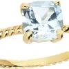 Carré Jewellery GEM CANDY RING -Pernille Corydon Butik 5712526972390 1