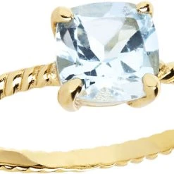 Carré Jewellery GEM CANDY RING