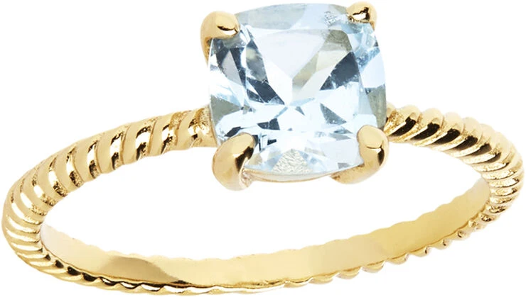 Carré Jewellery GEM CANDY RING 3 Carré Jewellery GEM CANDY RING