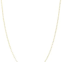 Carré Jewellery CHAIN GANG CHAIN