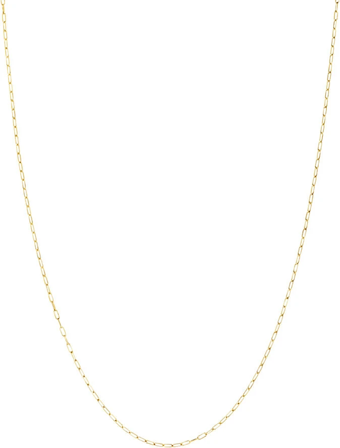 Carré Jewellery CHAIN GANG CHAIN 3 Carré Jewellery CHAIN GANG CHAIN