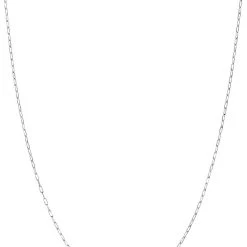 Carré Jewellery CHAIN GANG CHAIN