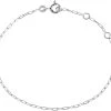 Carré Jewellery CHAIN GANG BRACELET -Pernille Corydon Butik 5712526973281