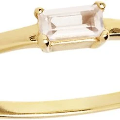 Carré Jewellery CONFETTI RING