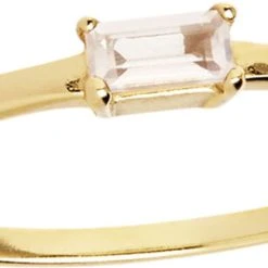 Carré Jewellery CONFETTI RING