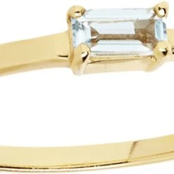 Carré Jewellery GEM CANDY RING