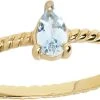 Carré Jewellery GEM CANDY RING -Pernille Corydon Butik 5712526973649 1
