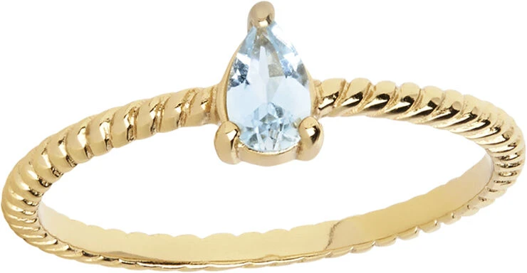 Carré Jewellery GEM CANDY RING 3 Carré Jewellery GEM CANDY RING