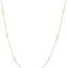 Carré Jewellery ARCHIVE NECKLACE -Pernille Corydon Butik 5712526974509 1