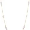 Carré Jewellery ARCHIVE NECKLACE