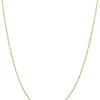 Carré Jewellery WHISPER NECKLACE 2 Carré Jewellery WHISPER NECKLACE -Pernille Corydon Butik 5712526975865 1
