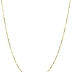 Carré Jewellery WHISPER NECKLACE