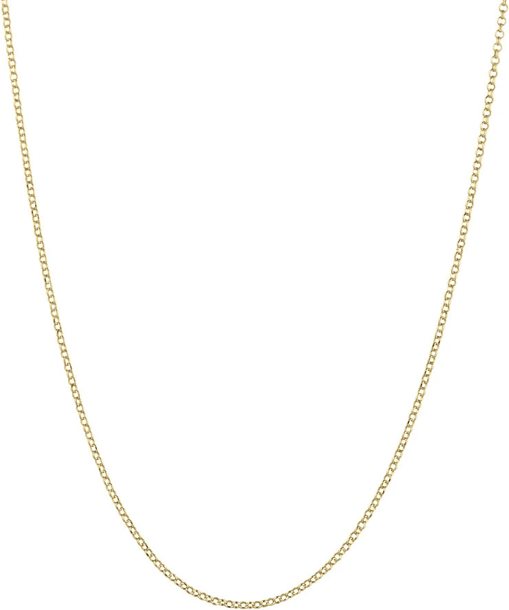 WHISPER NECKLACE Carré Jewellery WHISPER NECKLACE -Pernille Corydon Butik 5712526975865 1