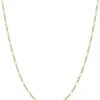 Carr&eacute; Jewellery FIGARO NECKLACE