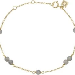 Carré Jewellery BRACELET