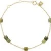 Carré Jewellery BRACELET -Pernille Corydon Butik 5712526975988 1