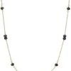 Carré Jewellery NECKLACE -Pernille Corydon Butik 5712526976008 1