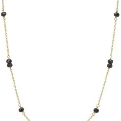 Carré Jewellery NECKLACE