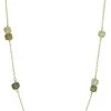 Carré Jewellery NECKLACE