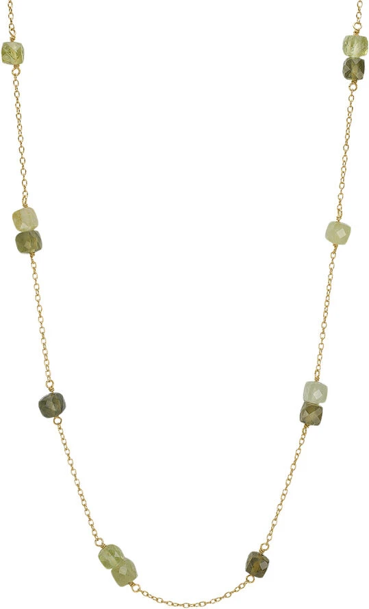 Carré Jewellery NECKLACE 3 Carré Jewellery NECKLACE