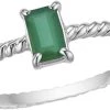 Carré Jewellery RING -Pernille Corydon Butik 5712526976534 1