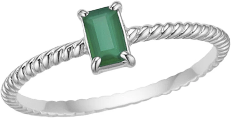 Carré Jewellery RING 3 Carré Jewellery RING