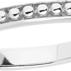 Carré Jewellery RING