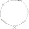 Carré Jewellery BRACELET 2 Carré Jewellery BRACELET -Pernille Corydon Butik 5712526977036 1