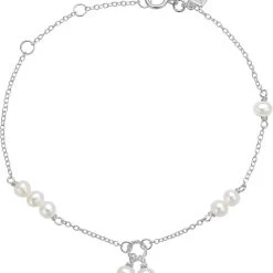 Carré Jewellery BRACELET